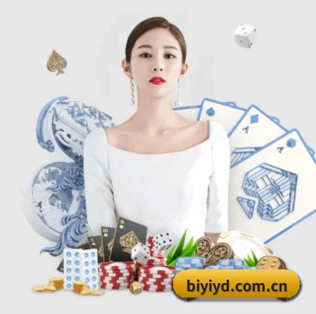 必一运动围绕看球场景设计的核心服务
